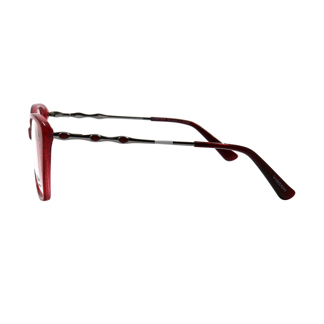 Gọng kính VIGCOM VG1760 M3