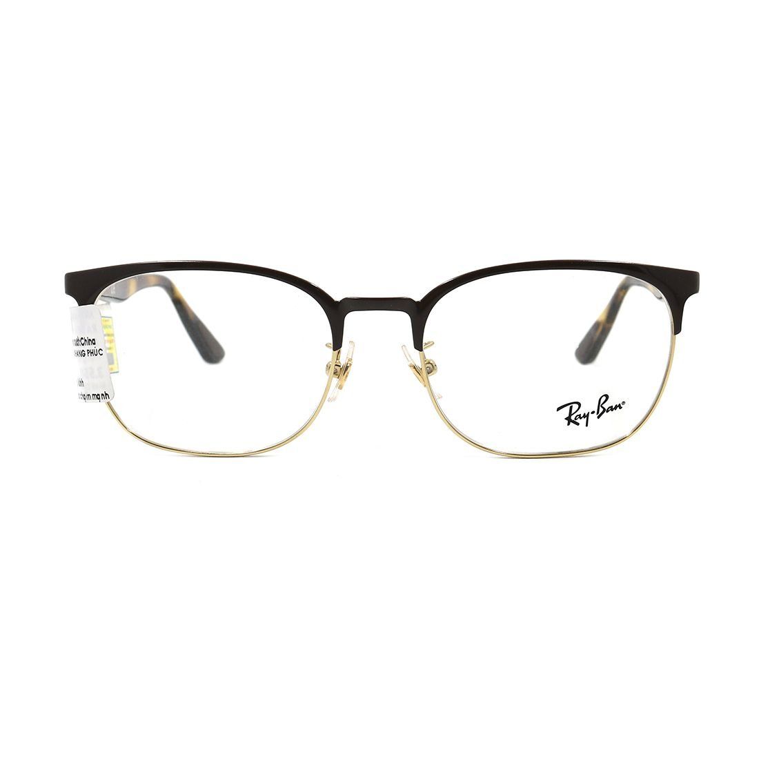 Gọng kính Rayban RB6431D 2905