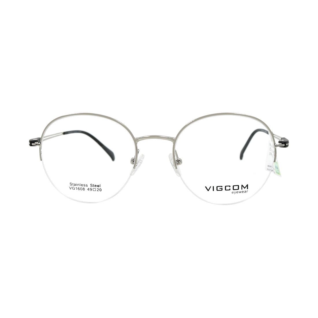 Gọng kính Vigcom VG1608 M3 chính hãng