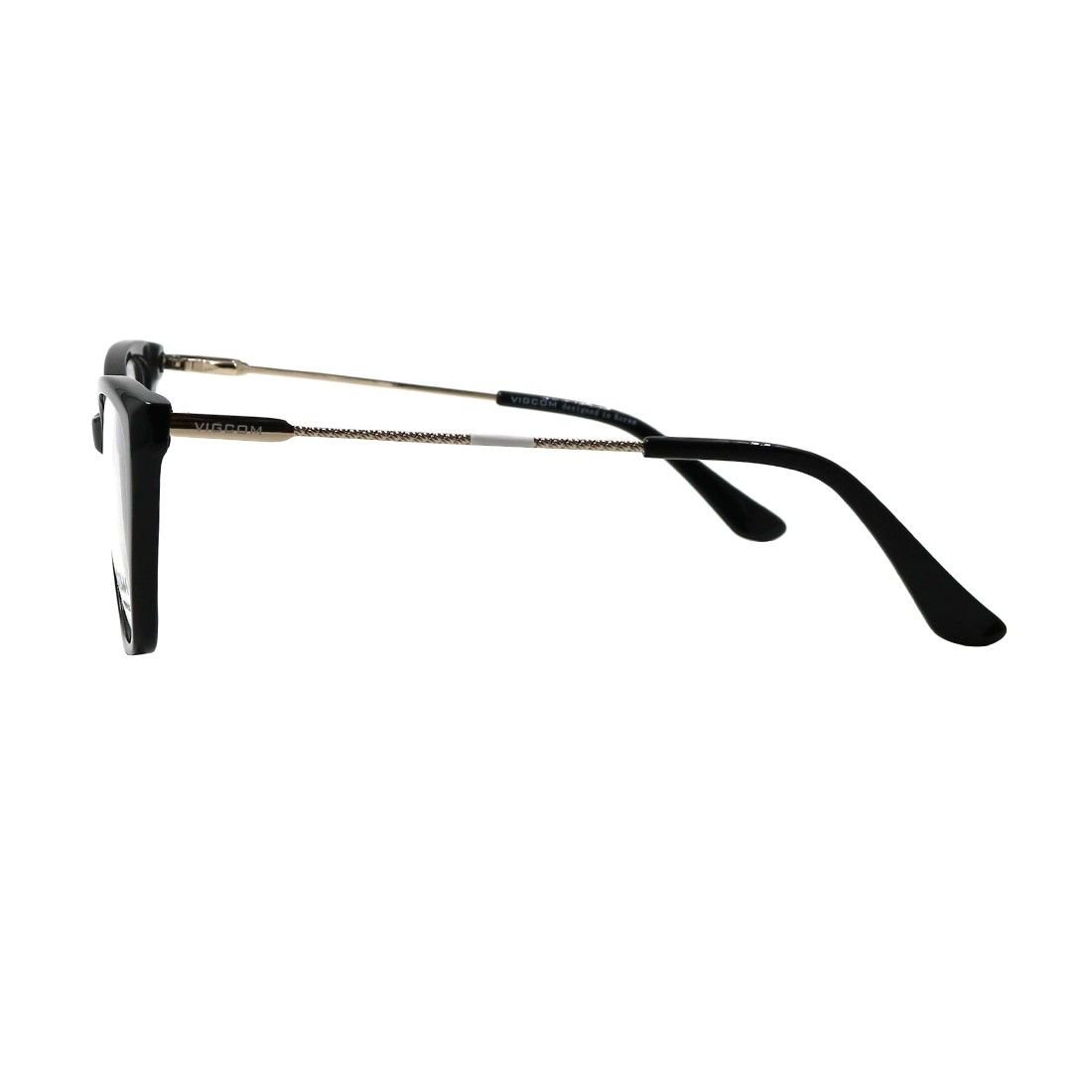 Gọng kính VIGCOM VG1761 M1