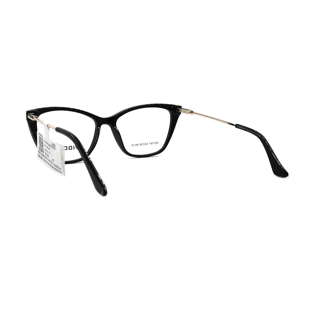 Gọng kính VIGCOM VG1761 M1