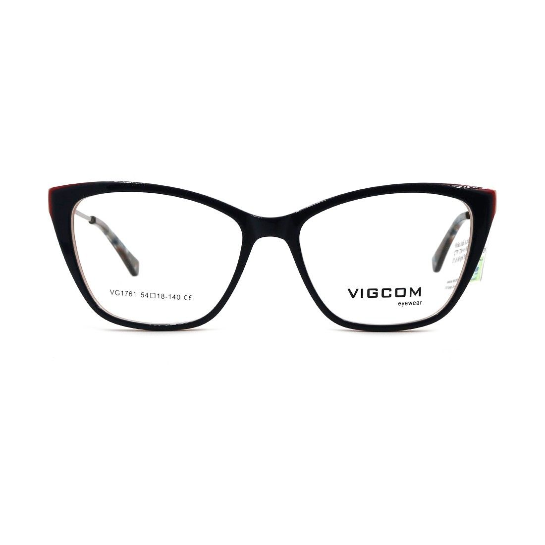 Gọng kính VIGCOM VG1761 M3