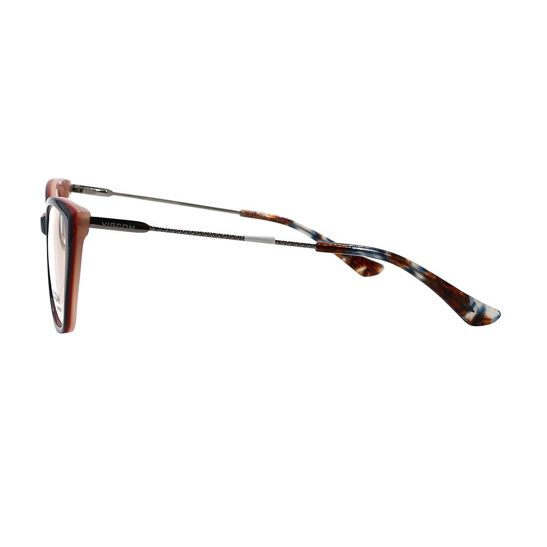 Gọng kính VIGCOM VG1761 M3