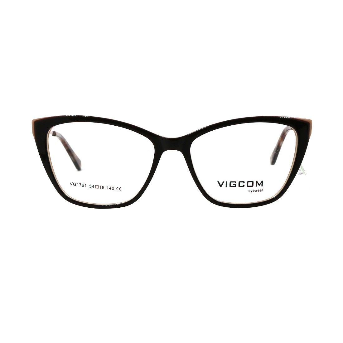 Gọng kính VIGCOM VG1761 M2