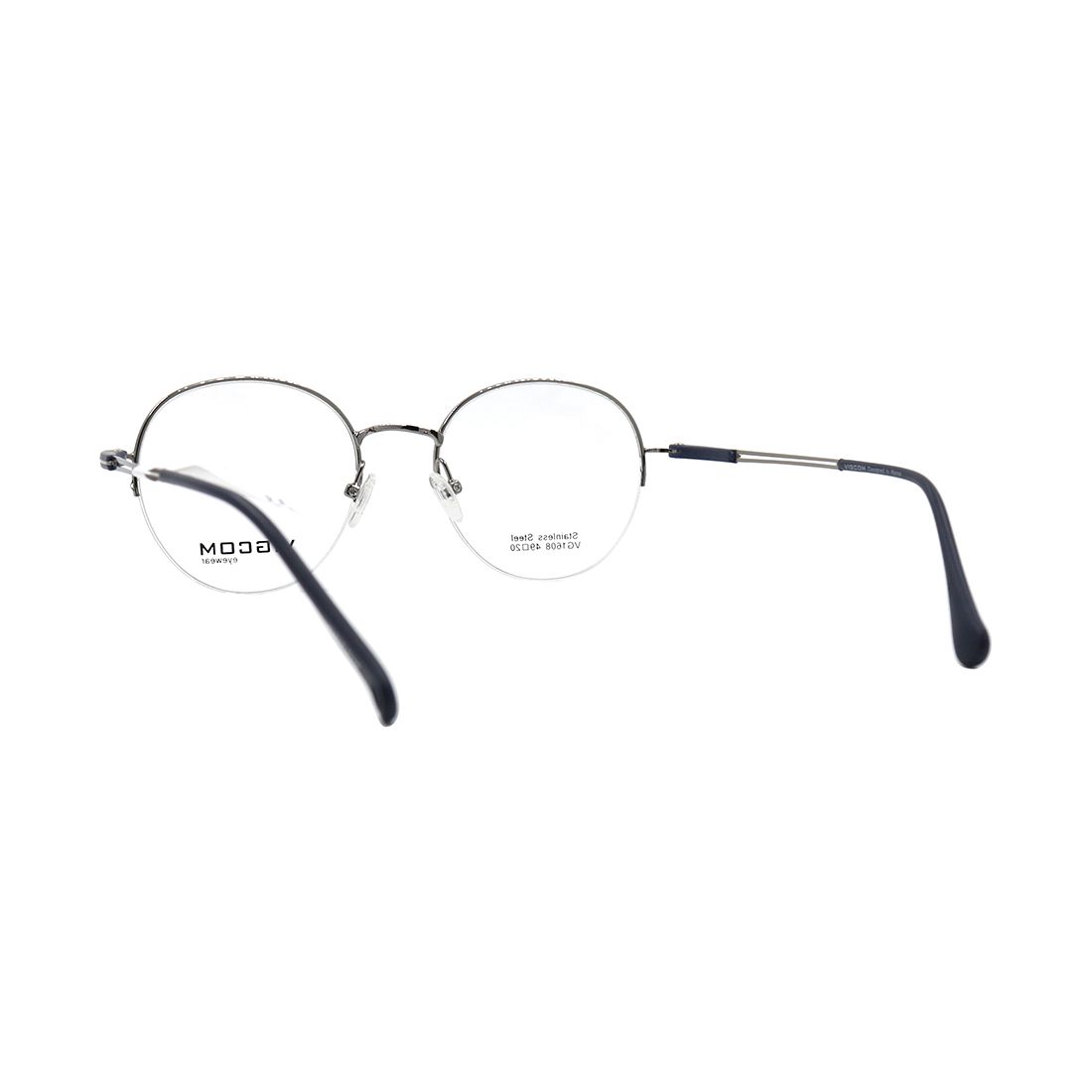 Gọng kính Vigcom VG1608 M6 chính hãng