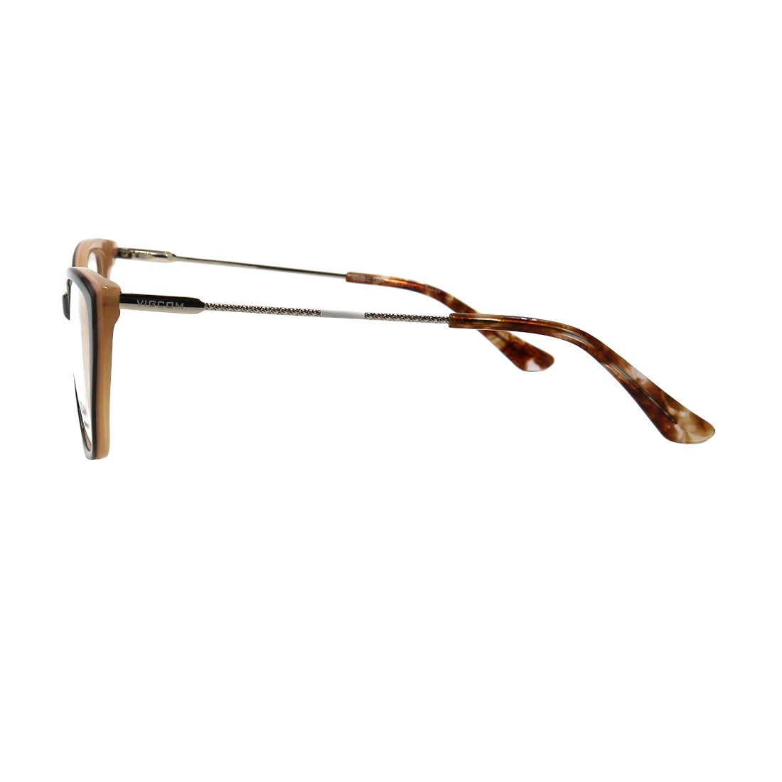 Gọng kính VIGCOM VG1761 M2