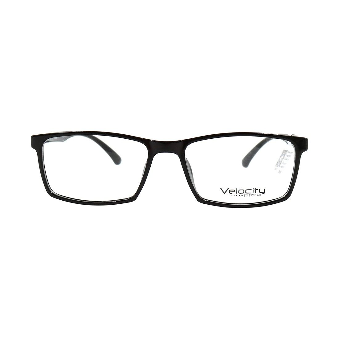 Gọng kính VELOCITY VL99470 084