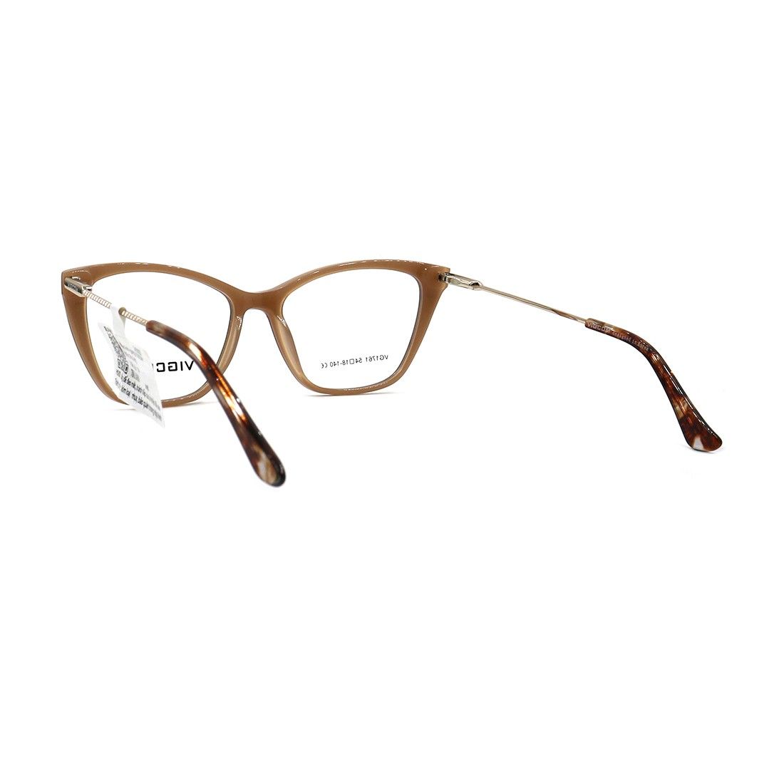 Gọng kính VIGCOM VG1761 M2