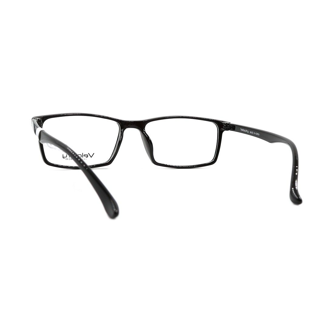 Gọng kính VELOCITY VL99470 084