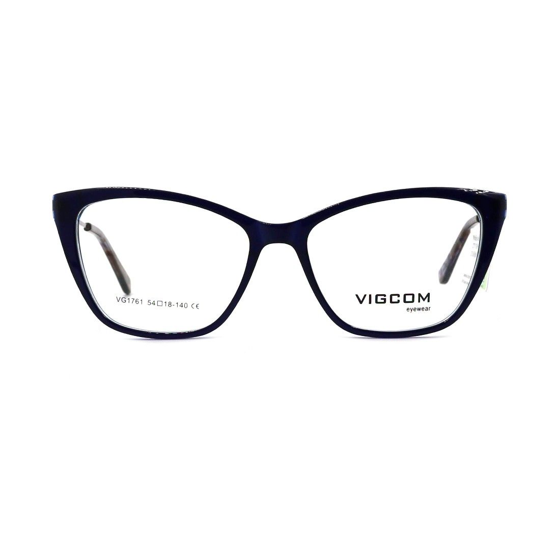 Gọng kính VIGCOM VG1761 M5
