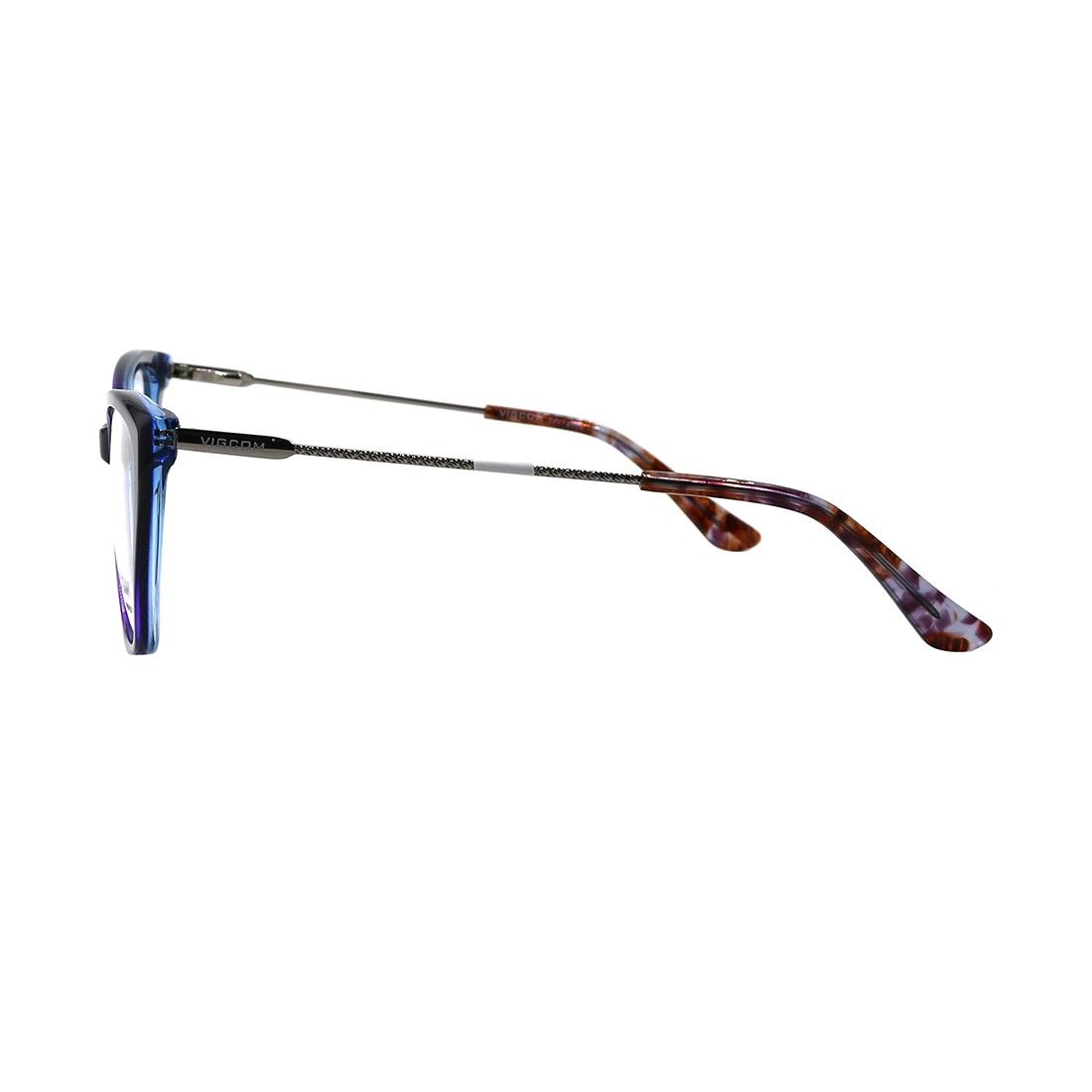 Gọng kính VIGCOM VG1761 M5