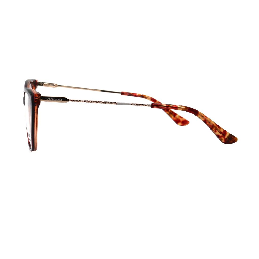 Gọng kính VIGCOM VG1761 M4