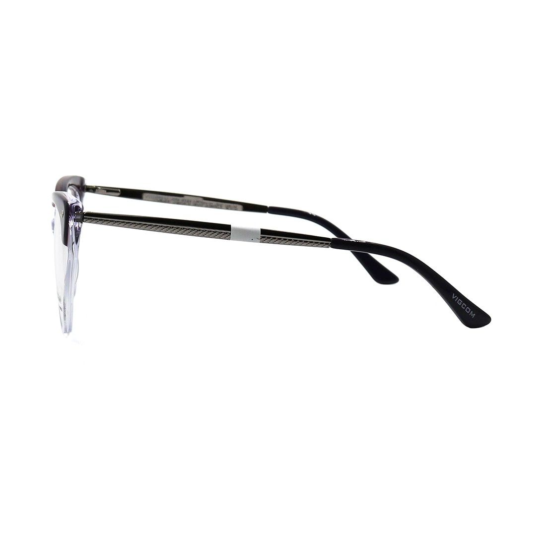 Gọng kính VIGCOM VG1756 M3