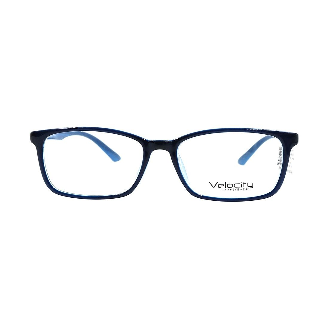 Gọng kính VELOCITY VL99411 147