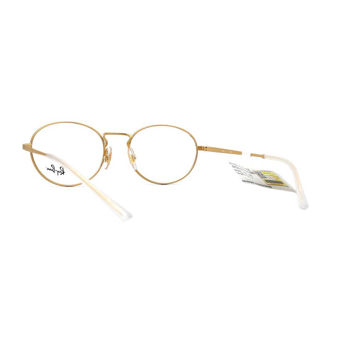 Gọng kính Rayban RB6439 3051