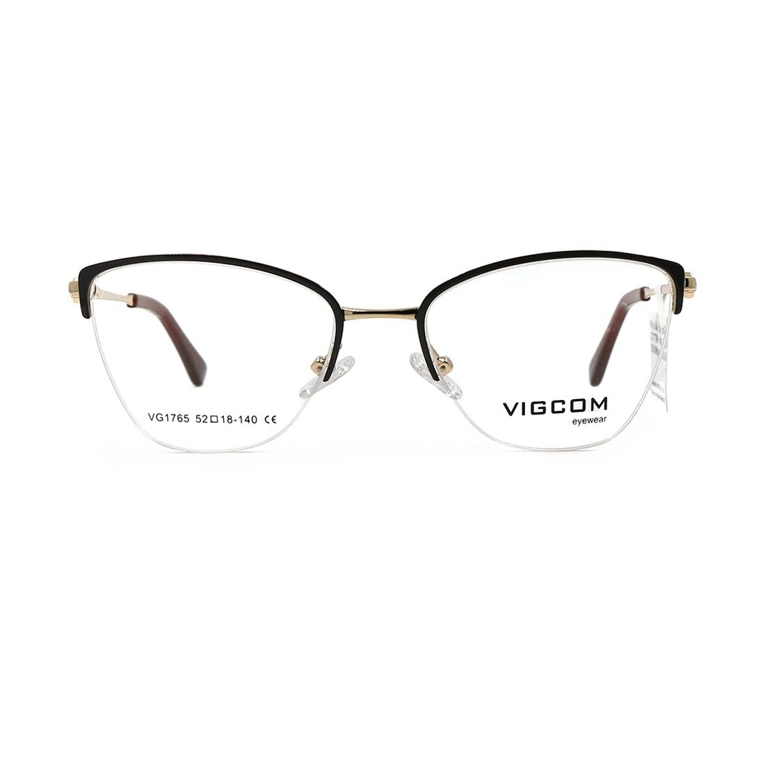Gọng kính VIGCOM VG1765 M2