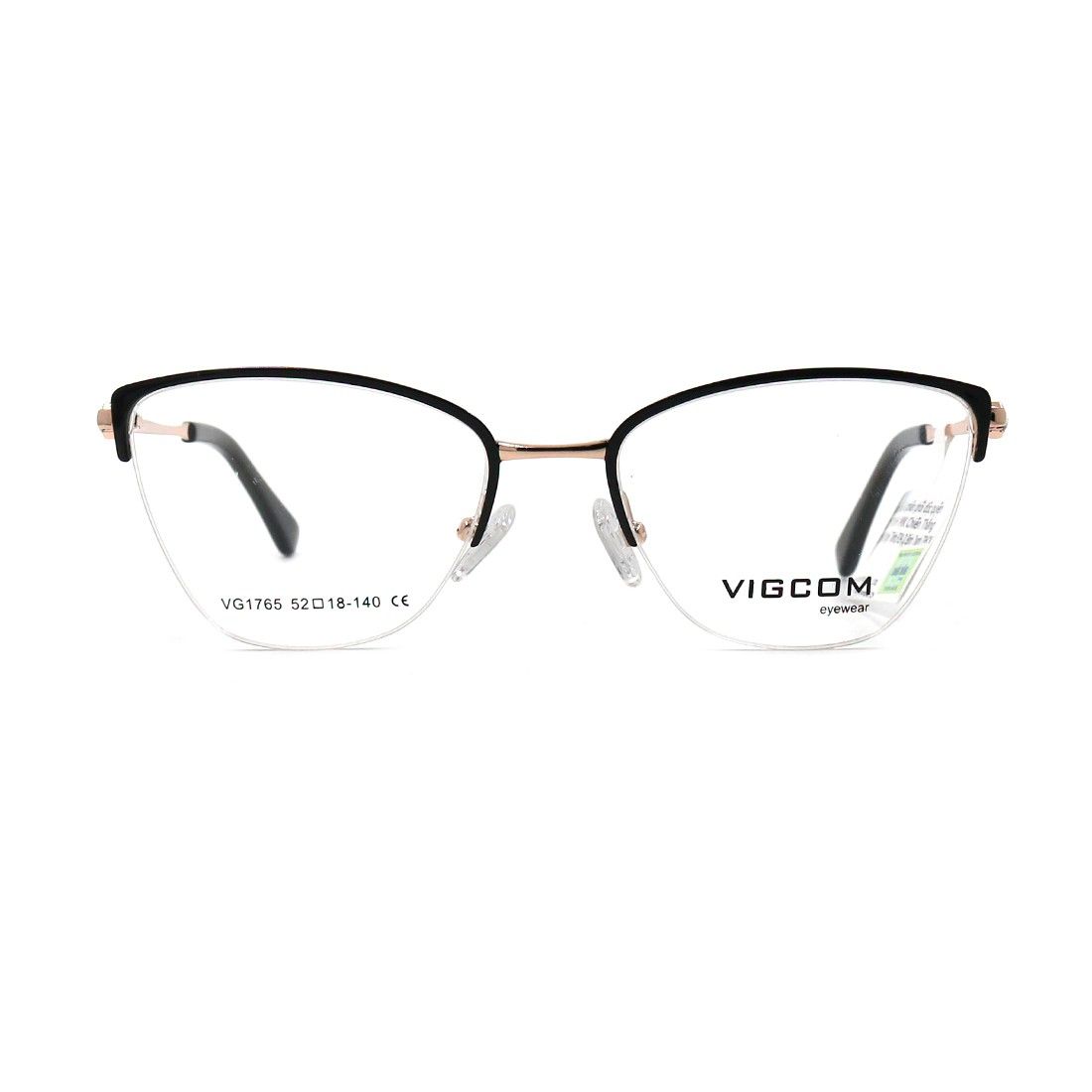 Gọng kính VIGCOM VG1765 M1