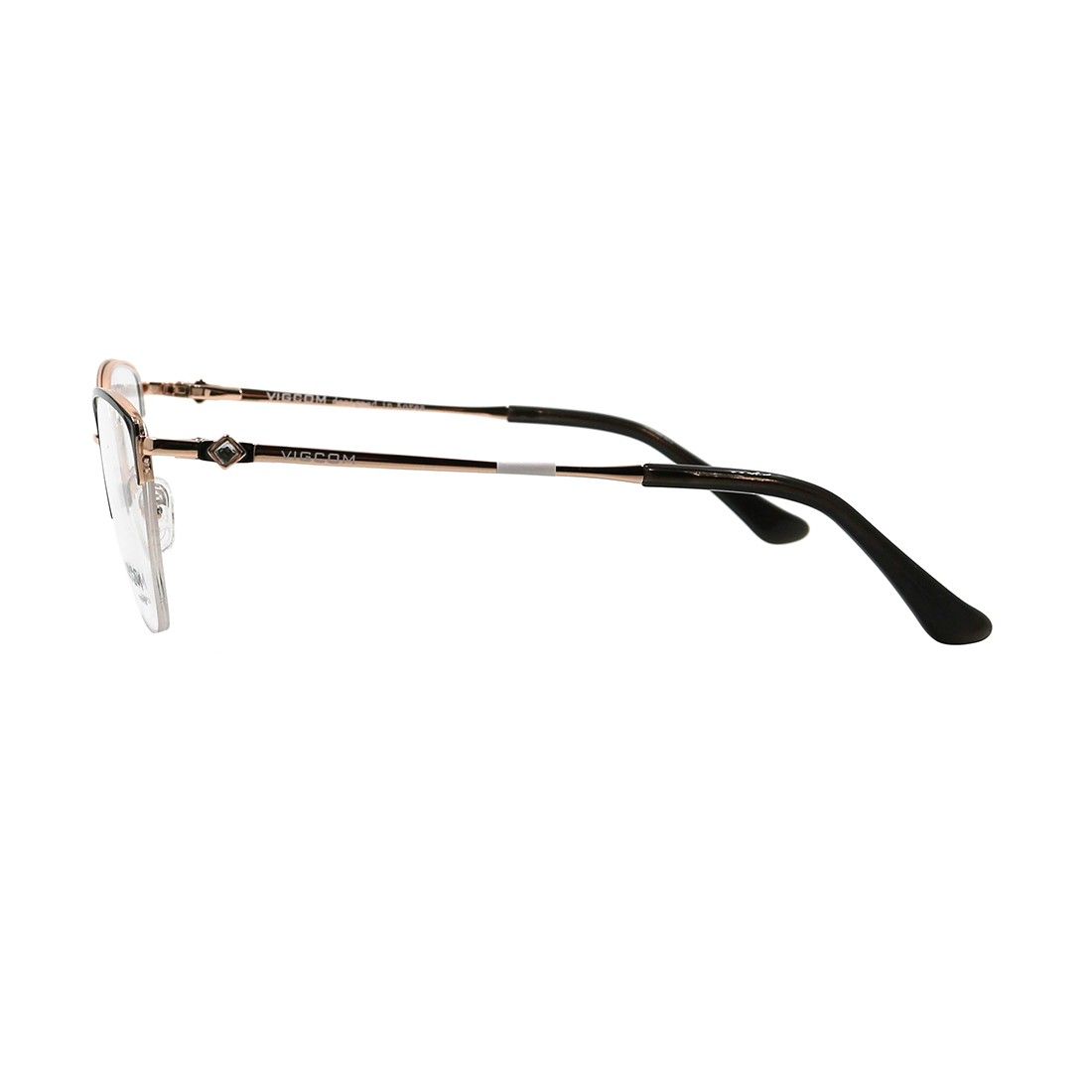 Gọng kính VIGCOM VG1765 M1