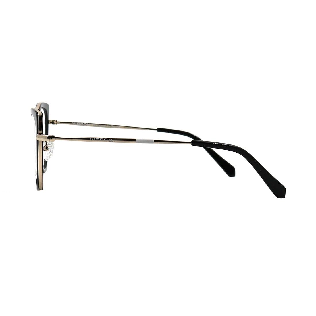 Gọng kính VIGCOM VG1741 M1