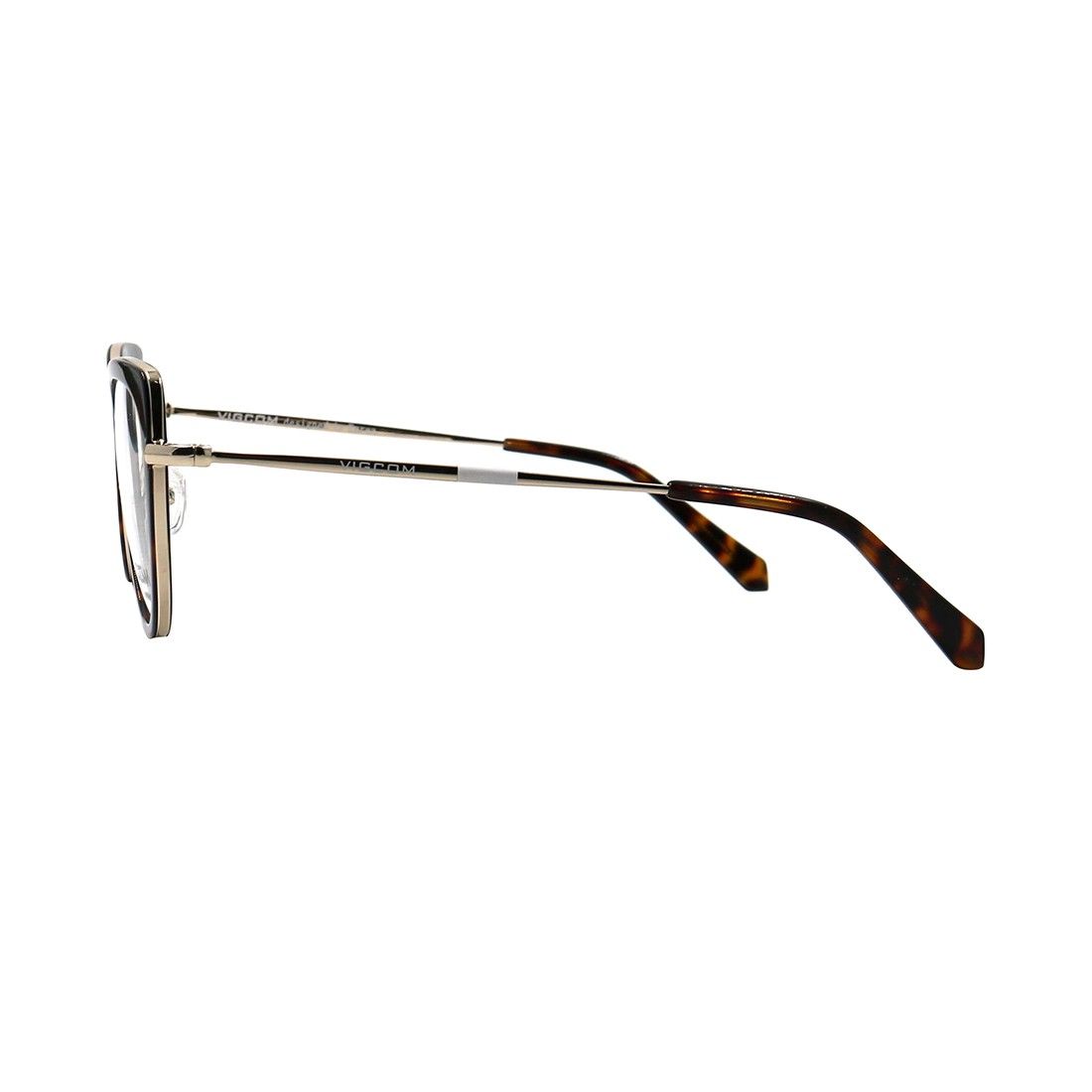 Gọng kính VIGCOM VG1741 M2