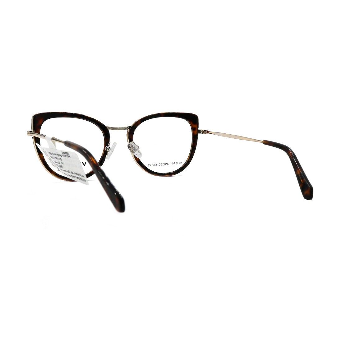 Gọng kính VIGCOM VG1741 M2