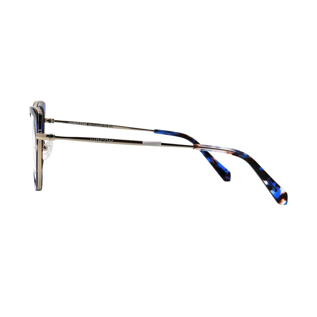 Gọng kính VIGCOM VG1741 M4