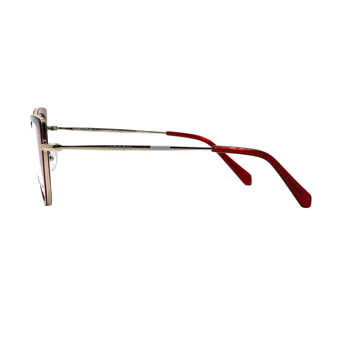 Gọng kính VIGCOM VG1741 M3