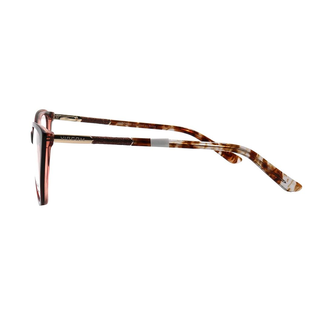 Gọng kính VIGCOM VG1758 M2