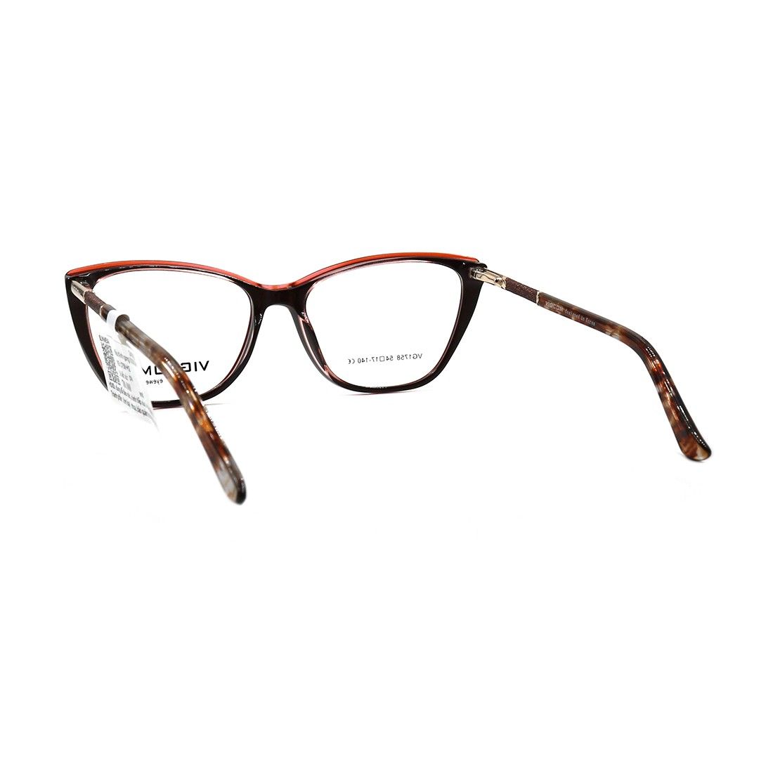 Gọng kính VIGCOM VG1758 M2
