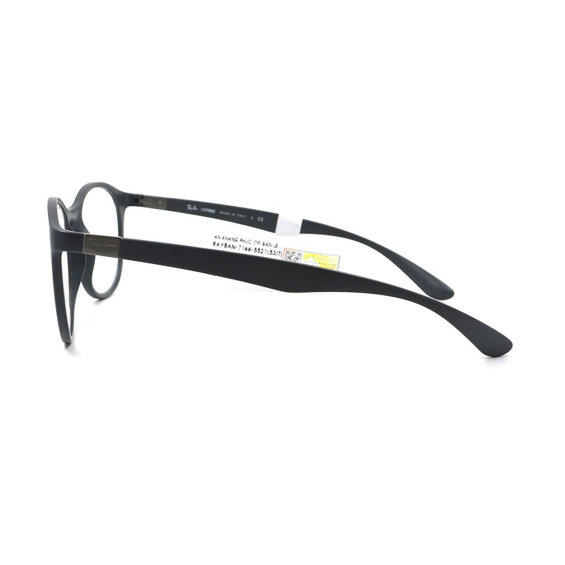 Gọng kính Rayban RB7166 5521