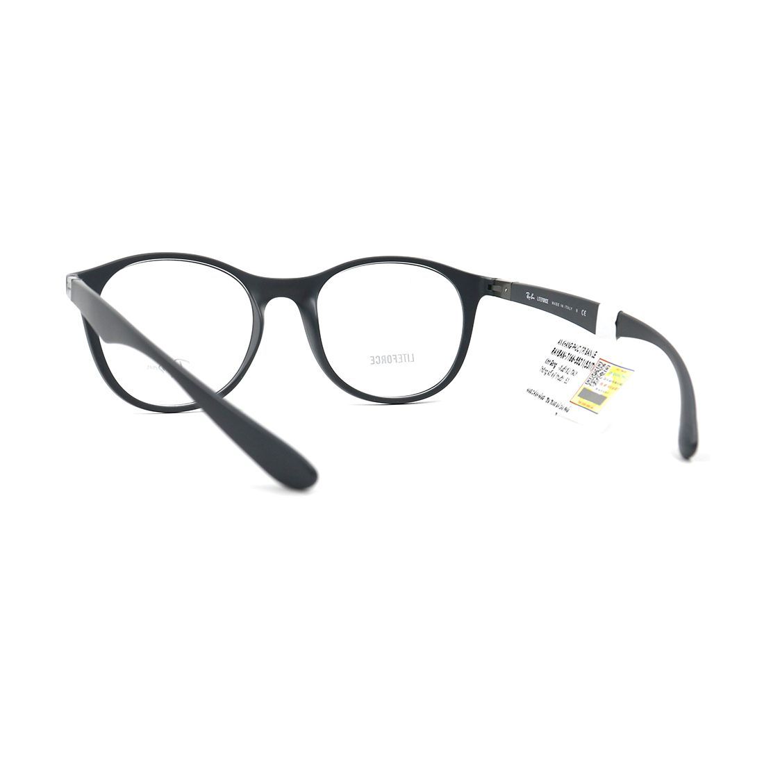 Gọng kính Rayban RB7166 5521