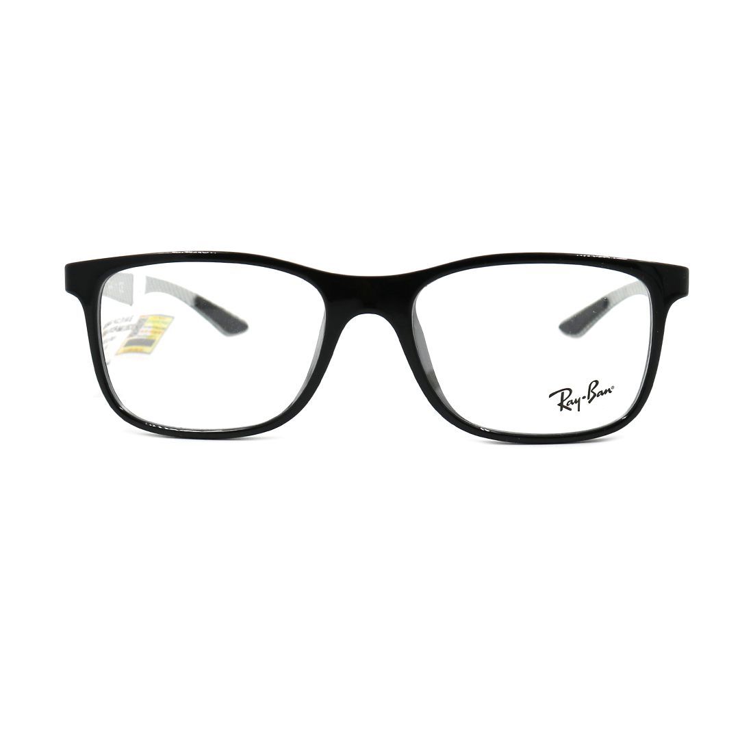 Gọng kính Rayban RB8903F 5681