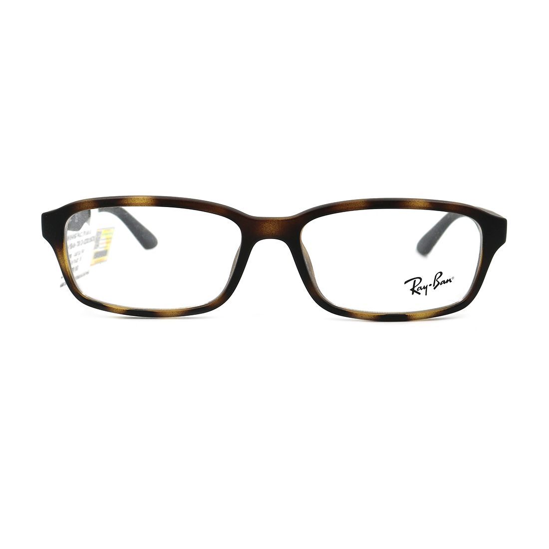 Gọng kính Rayban RB7081D 5200
