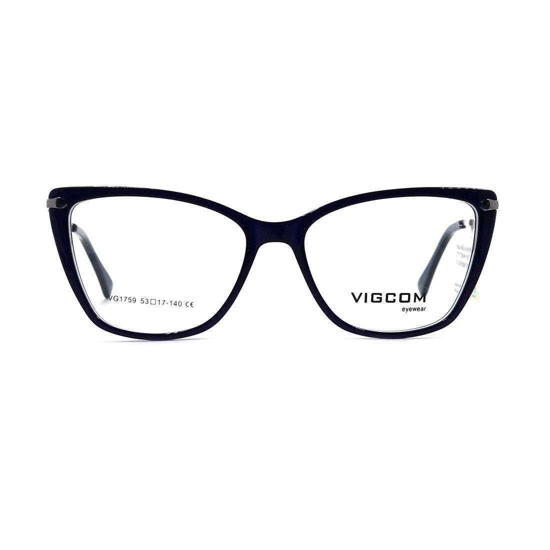 Gọng kính VIGCOM VG1759 M4