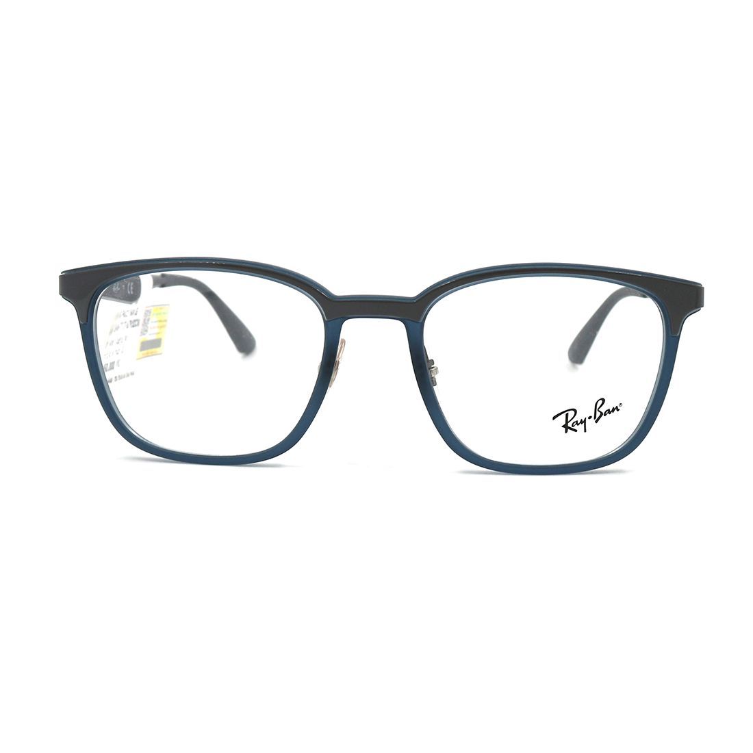 Gọng kính Rayban RB7117 5679
