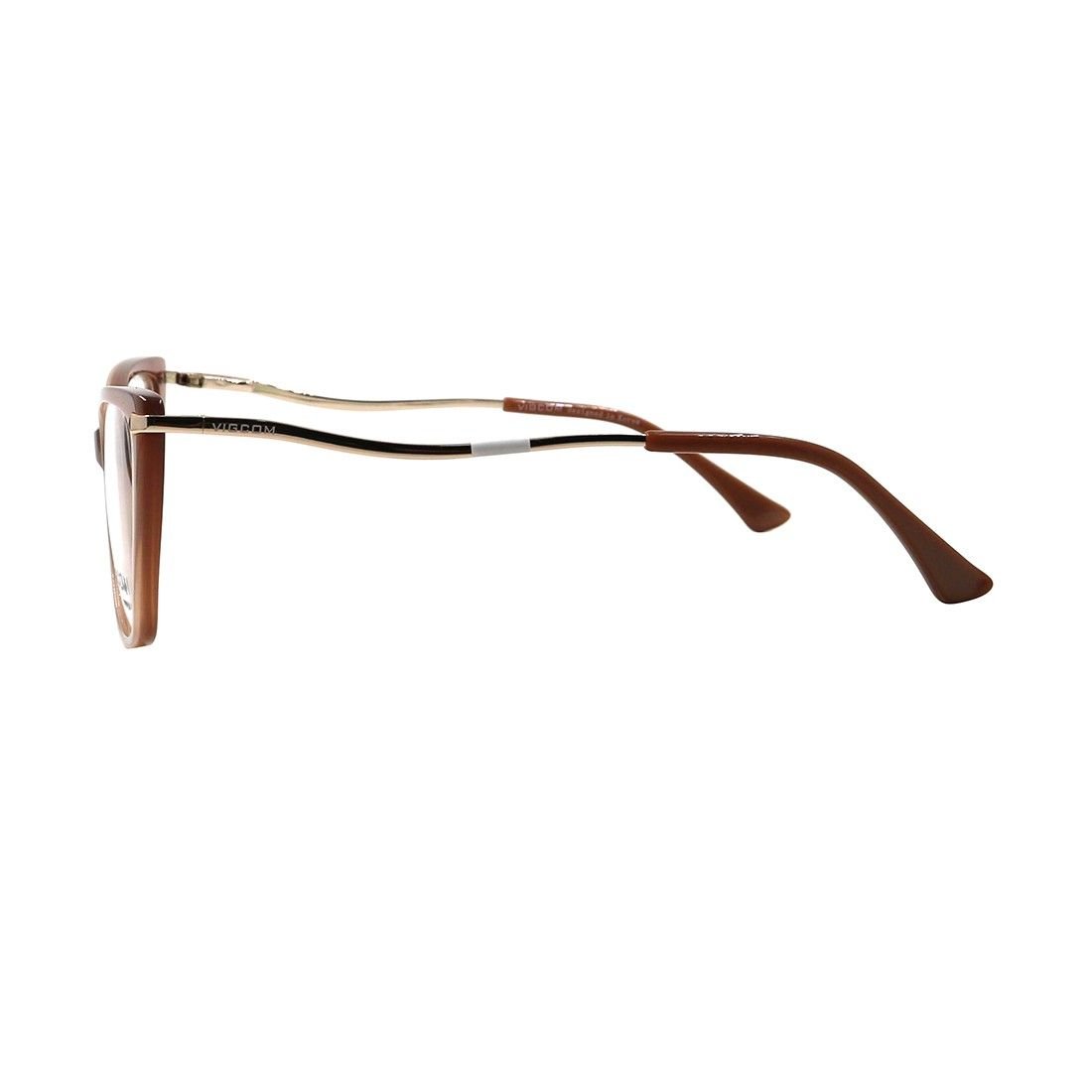 Gọng kính VIGCOM VG1759 M2