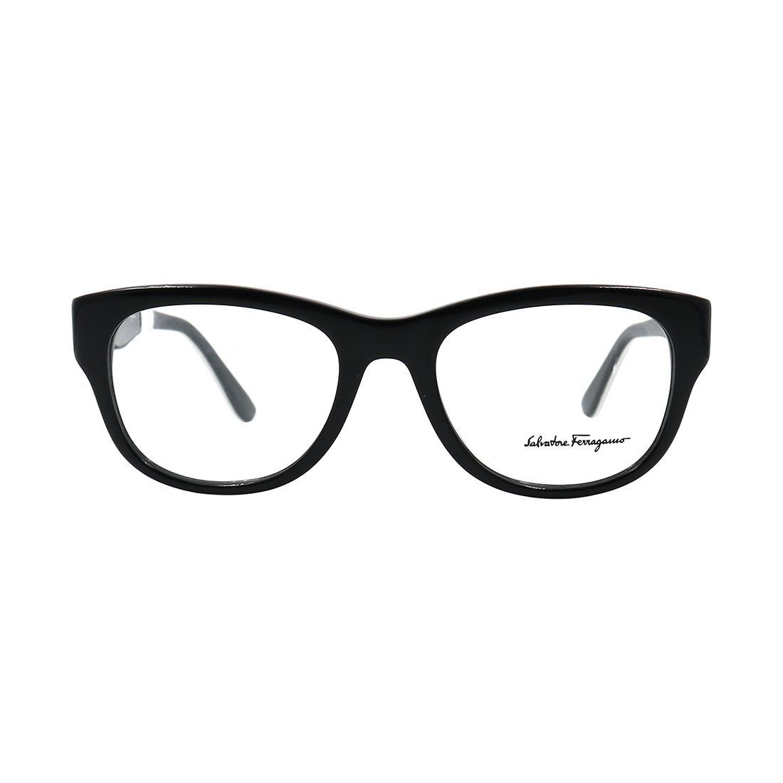 Gọng kính Salvatore Ferragamo SF2618 001 chính hãng
