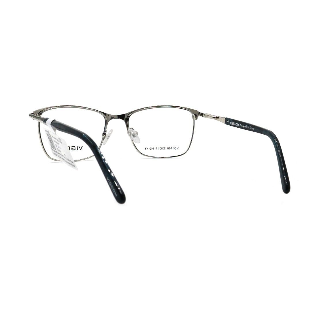 Gọng kính VIGCOM VG1766 M4