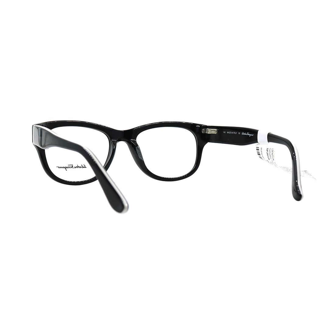 Gọng kính Salvatore Ferragamo SF2618 001 chính hãng
