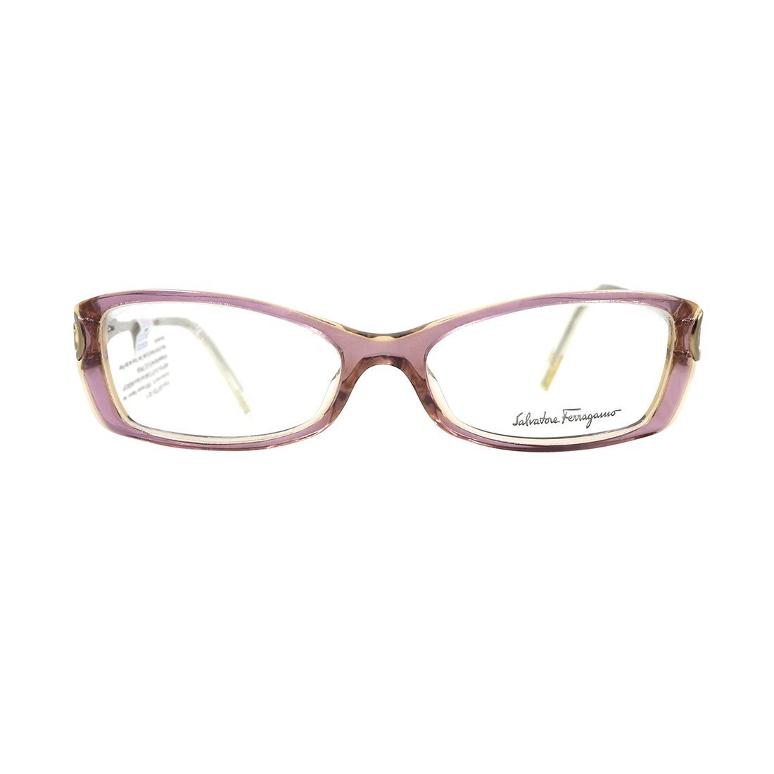 Gọng kính Salvatore Ferragamo FE2659BA 472 chính hãng
