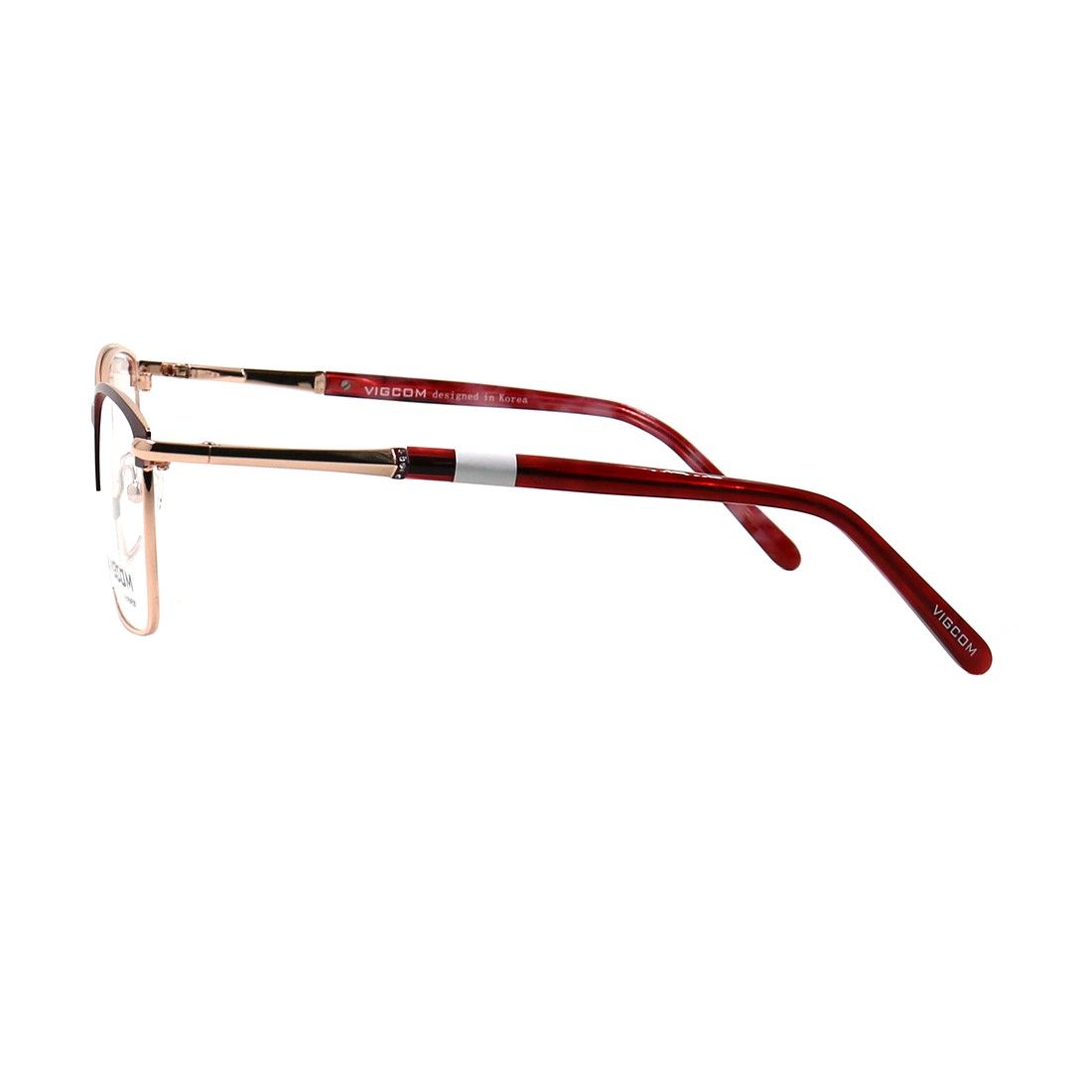 Gọng kính VIGCOM VG1766 M2