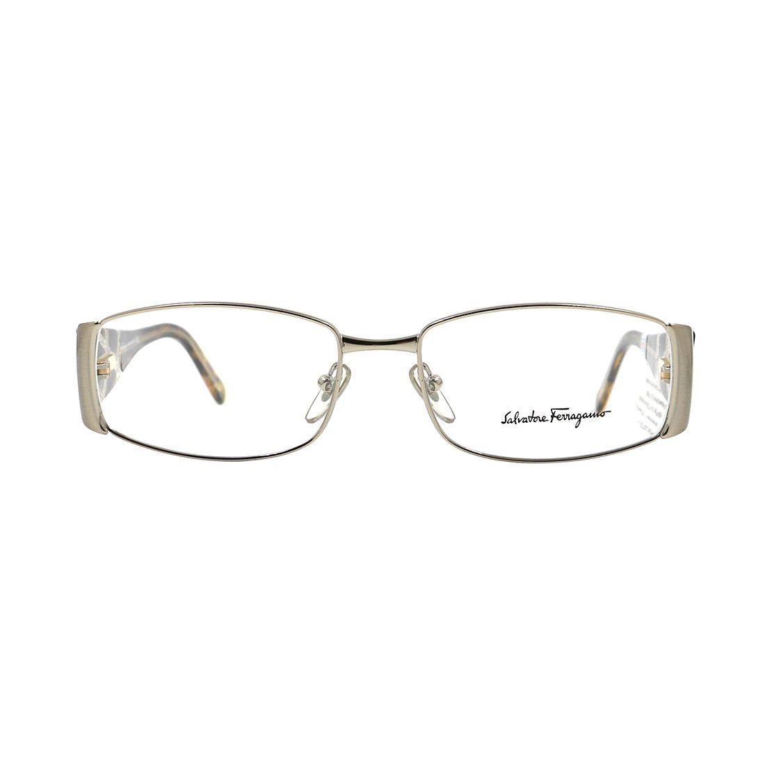 Gọng kính Salvatore Ferragamo FE1809B 833 chính hãng