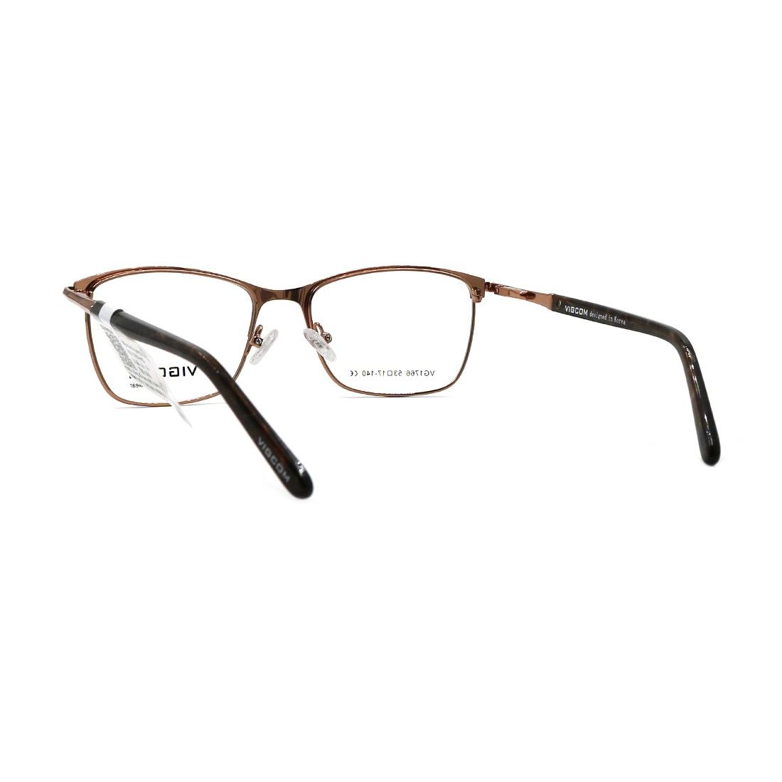 Gọng kính VIGCOM VG1766 M3