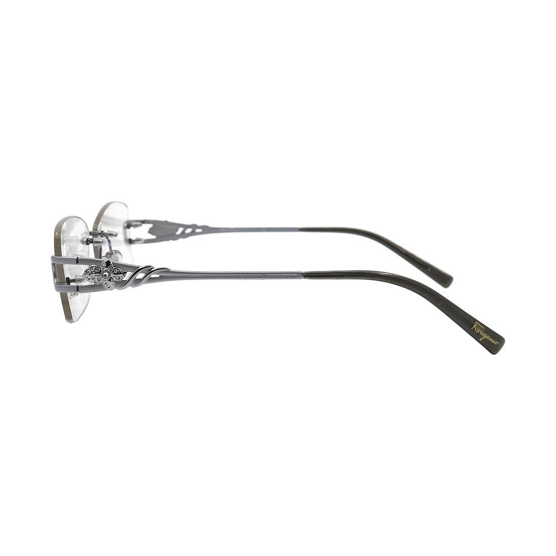 Gọng kính Salvatore Ferragamo FE1773B 689 chính hãng