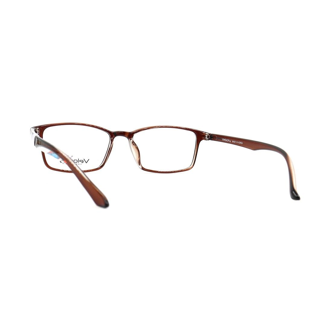 Gọng kính VELOCITY VL99413 056
