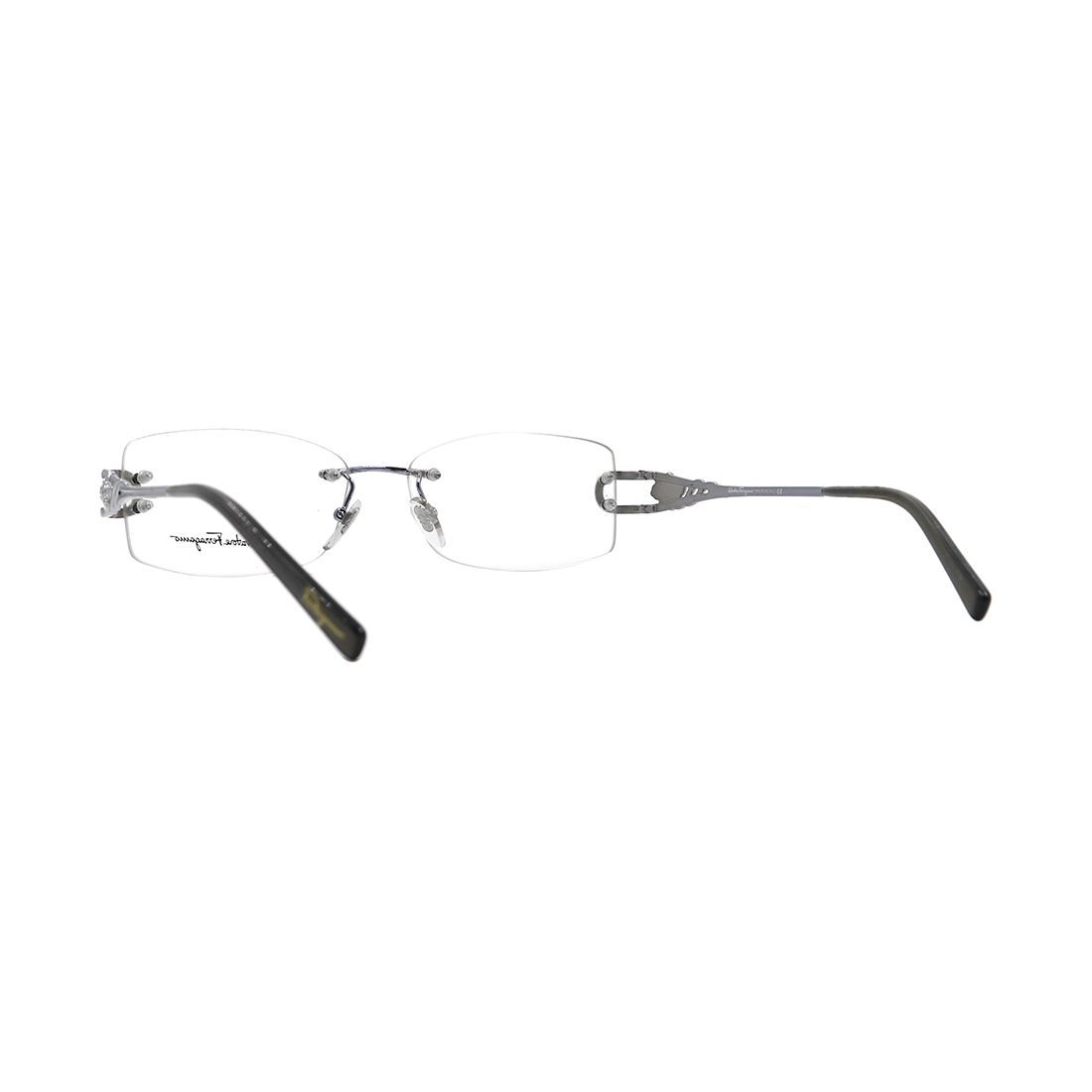 Gọng kính Salvatore Ferragamo FE1773B 689 chính hãng