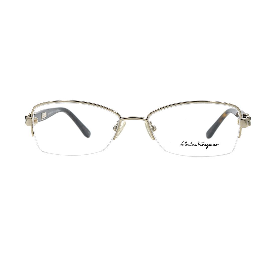 Gọng kính Salvatore Ferragamo SF2101 757 chính hãng