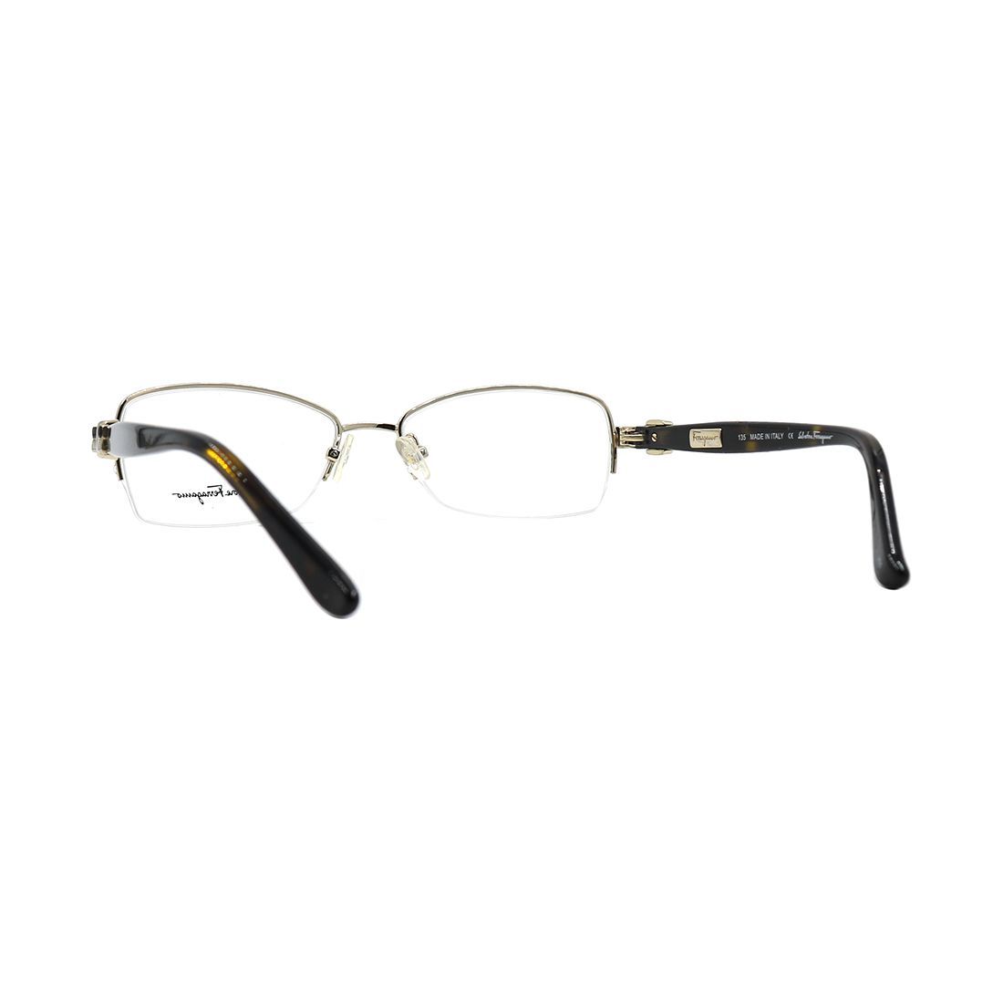 Gọng kính Salvatore Ferragamo SF2101 757 chính hãng