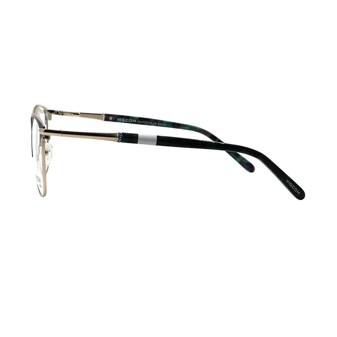 Gọng kính VIGCOM VG1763 M4