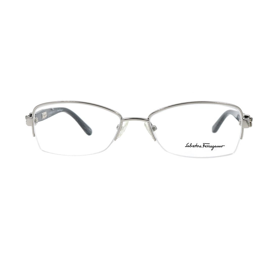 Gọng kính Salvatore Ferragamo SF2101 045 chính hãng
